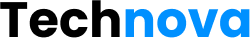 Prototype – LMS